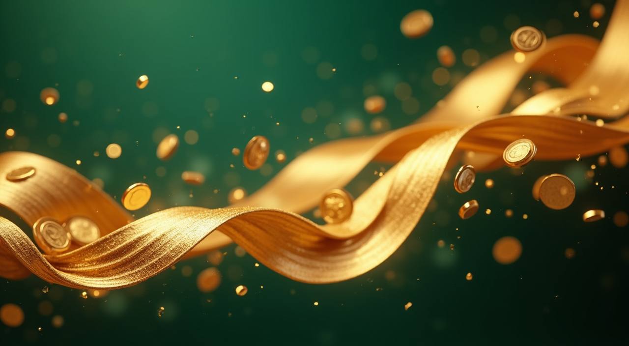toto prize Apa yang ada dalam Dragon Gold