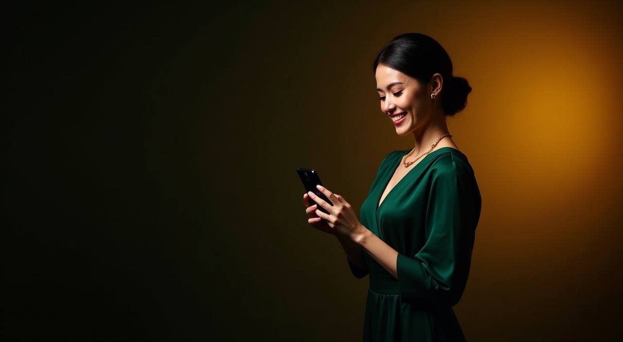 toto prize Apa yang kami tawarkan dalam permainan Blackjack di toto prize