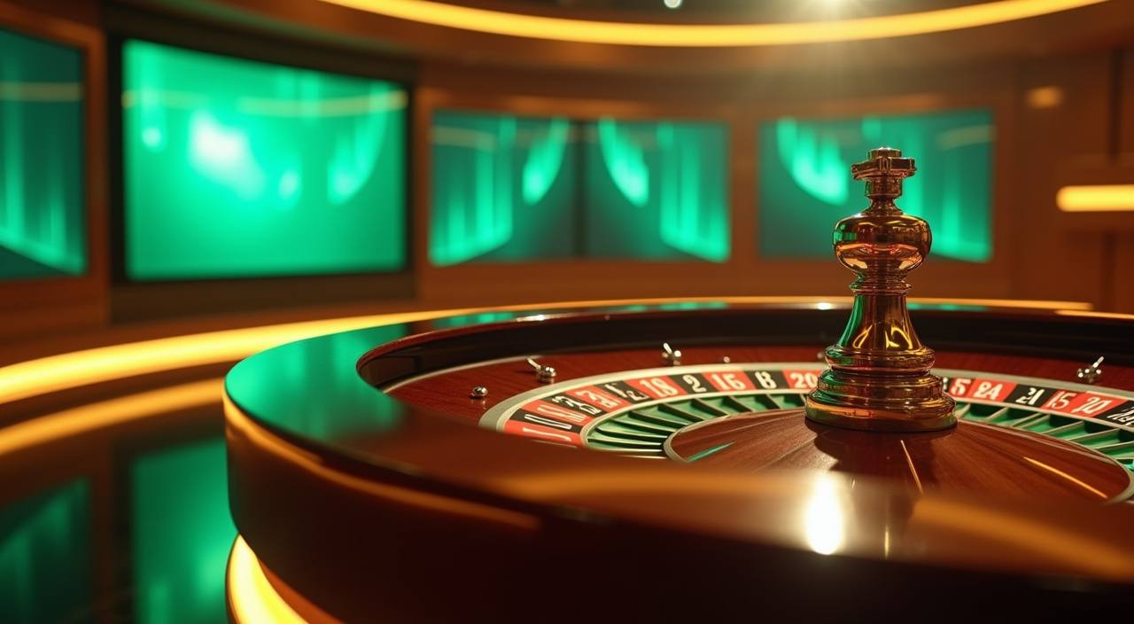 toto prize mobile gaming
