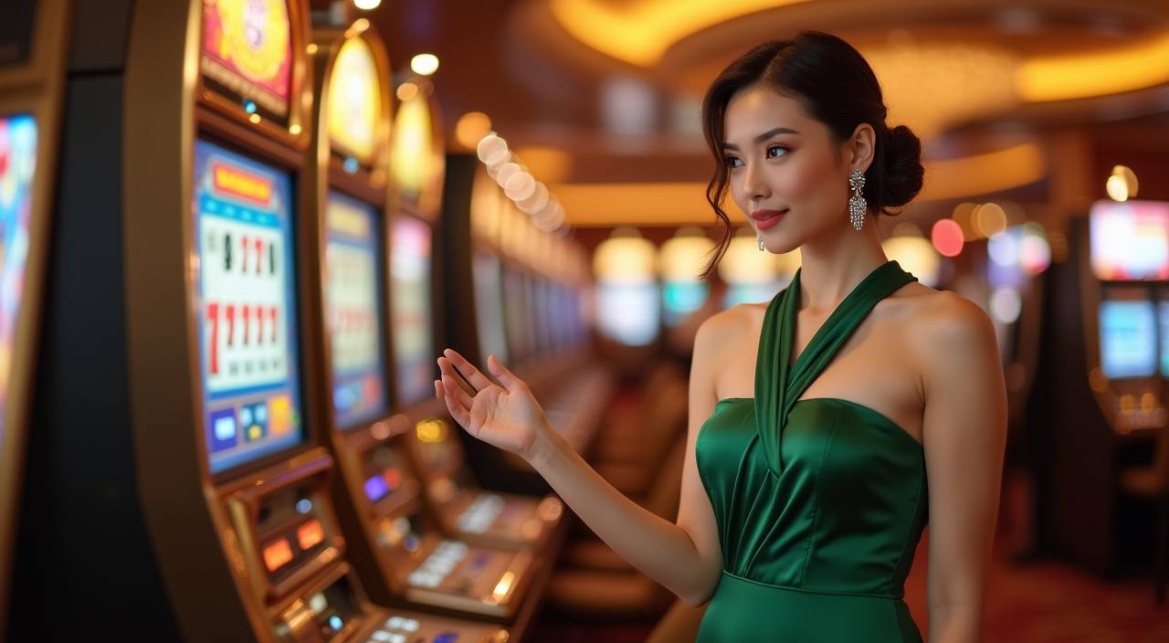 toto prize Blackjack di toto prize — Permainan klasik dengan suasana sebenar
